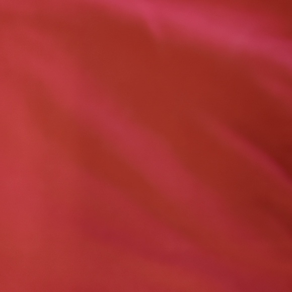 WAS. $69  Leo ROSI  Long Sleeve Turtleneck Top with button details - Picture 8 of 9